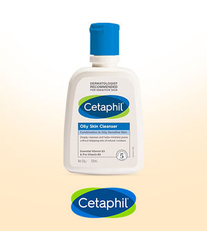 cetaphil -platinum-takeover-widget-03rd-may