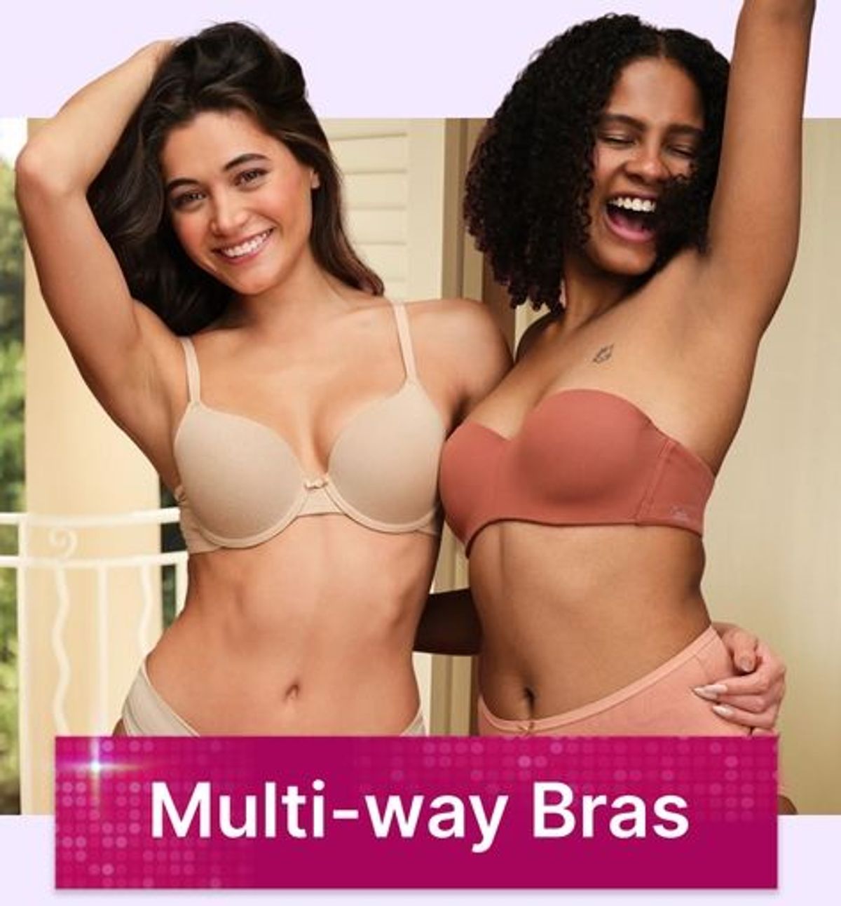 multi-way-bras