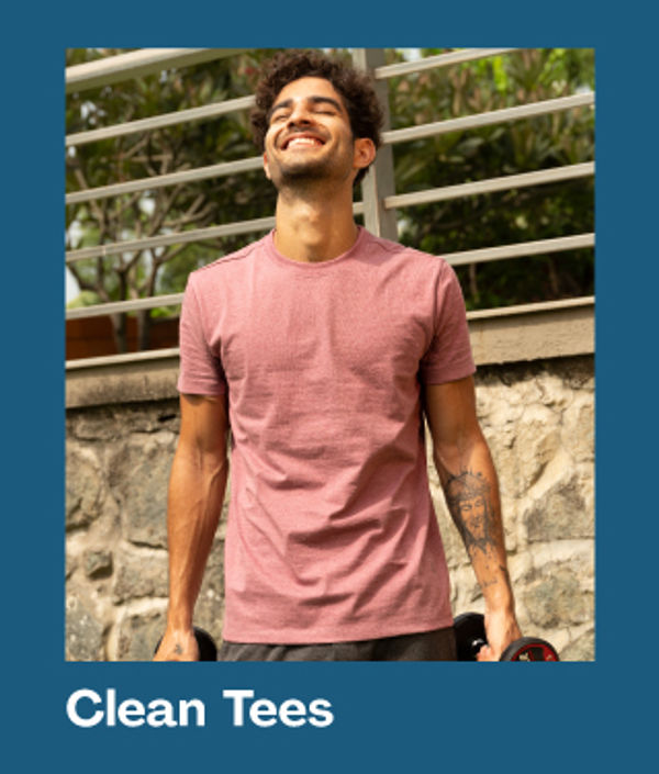 clean-tees