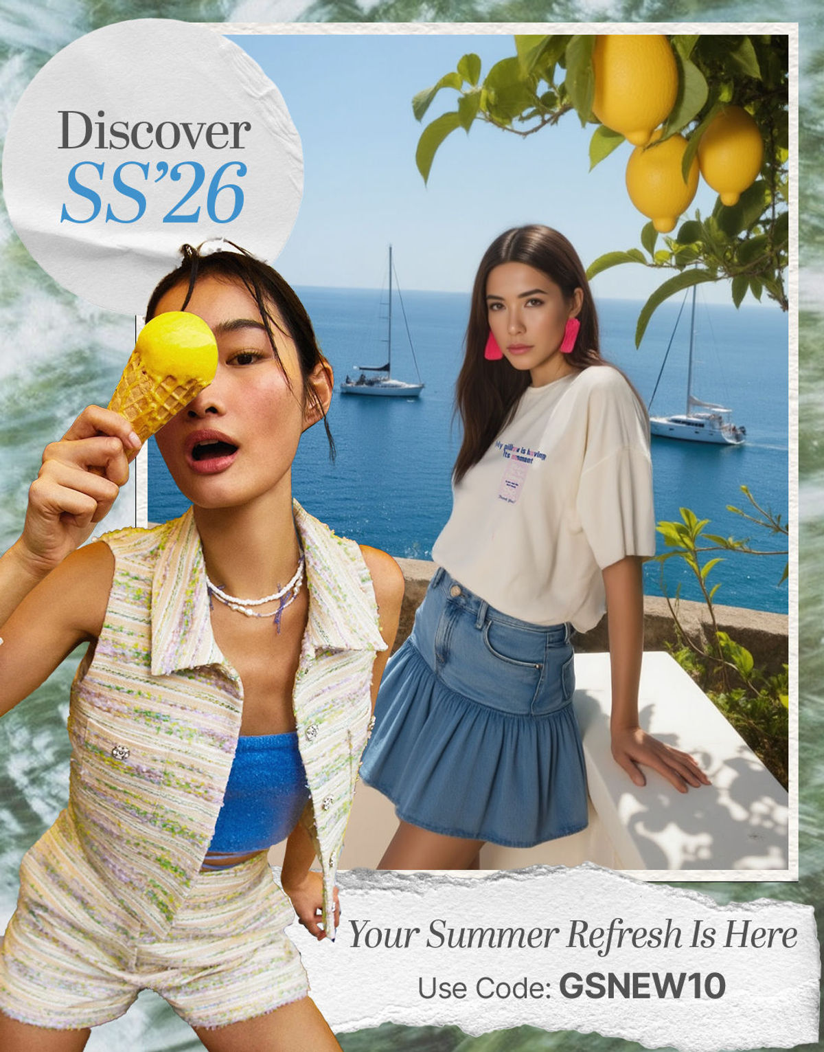 discover-ss26
