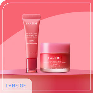LANEIGE