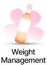 Weight Management