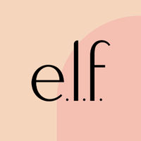 e.l.f. Cosmetics