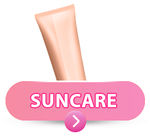Suncare