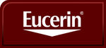 Eucerin