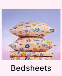 cotton-bedsheets