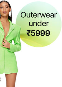outerwear-under-rs-5999