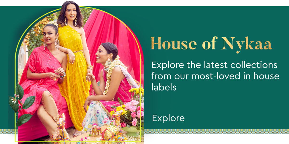 iykyk-by-nykaa-fashion