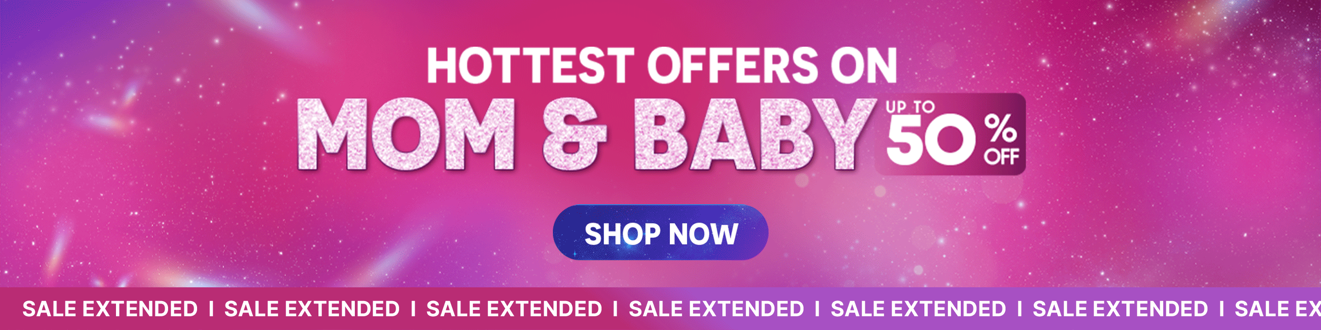 Mom&Baby_Sale_Main_Banner