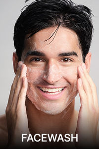 Face Wash