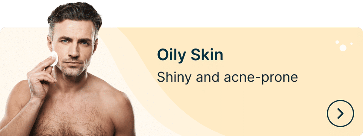 nm-combinationskin-concernquiz