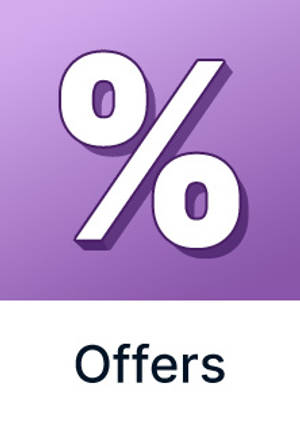 offers