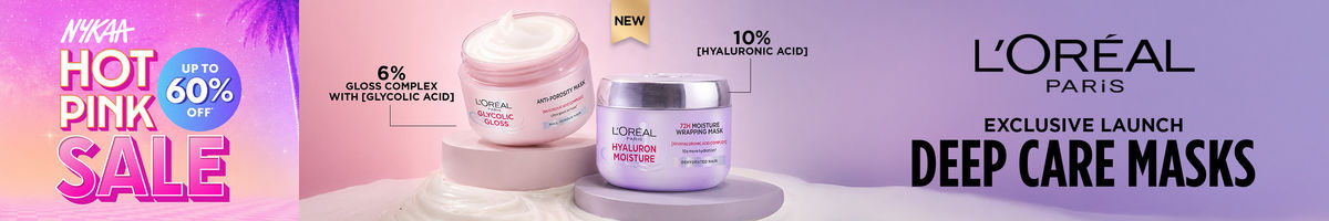 L'Oreal Paris