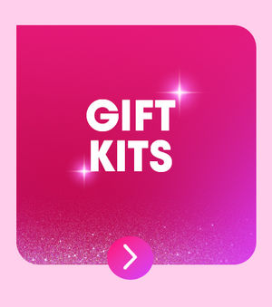 Gift Kits