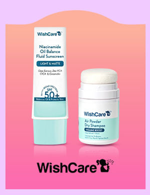 Wishcare