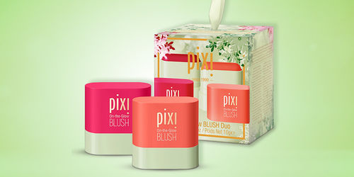 PIXI