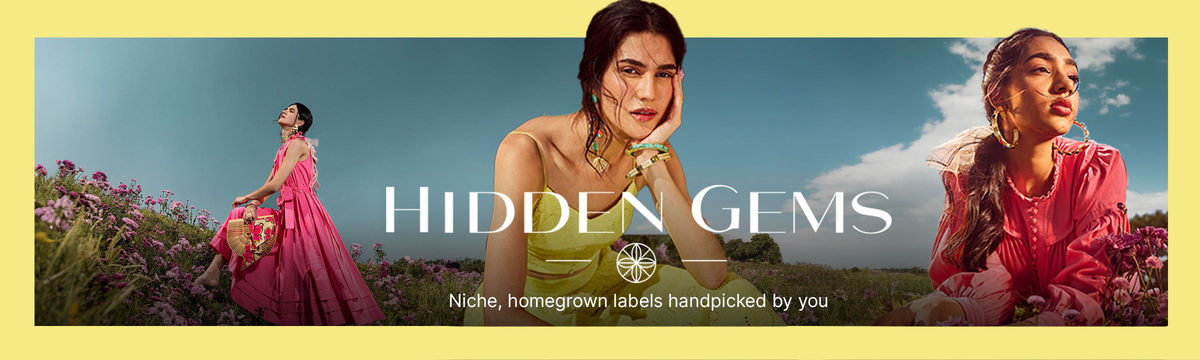 hidden-gems
