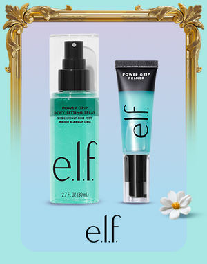 e.l.f. Cosmetics