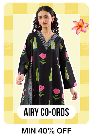 airy-co-ords