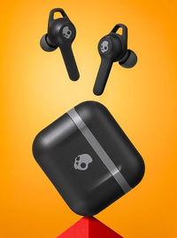 skullcandy