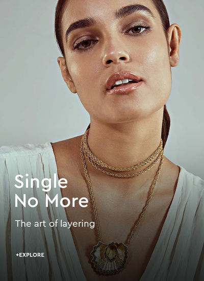 single-no-more