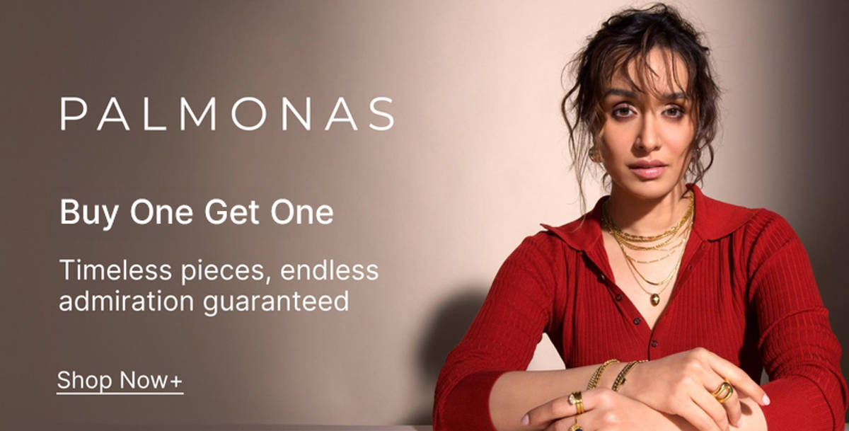 palmonas