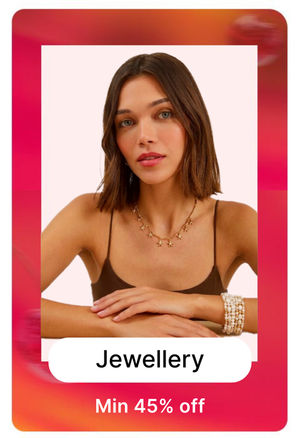 minimal-jewellery