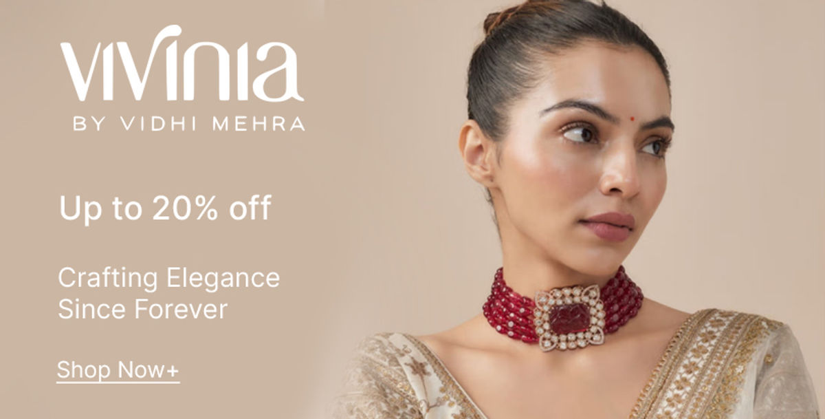 vivinia-by-vidhi-mehra