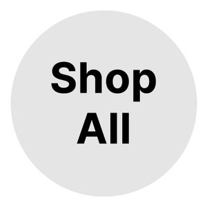 shop-all