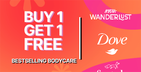 Flash Deal 2