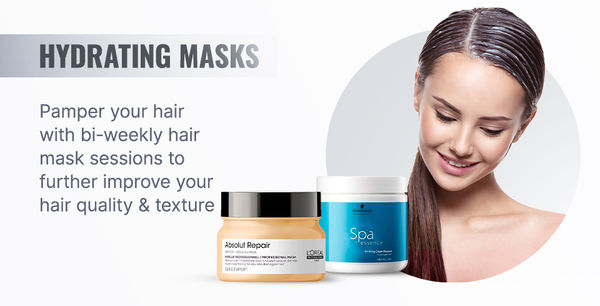 best-hydrating-masks-online