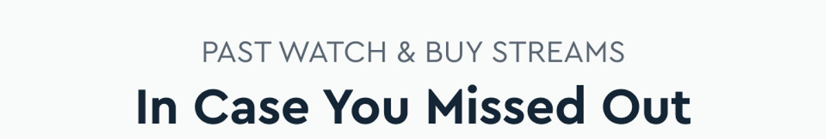 past-watch-buy-streams-slug