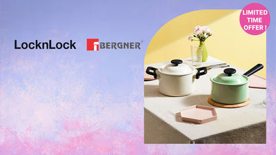 cookware-hub