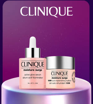 Clinique