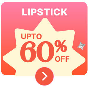 lipstick