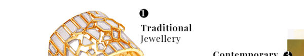 traditional-jewellery