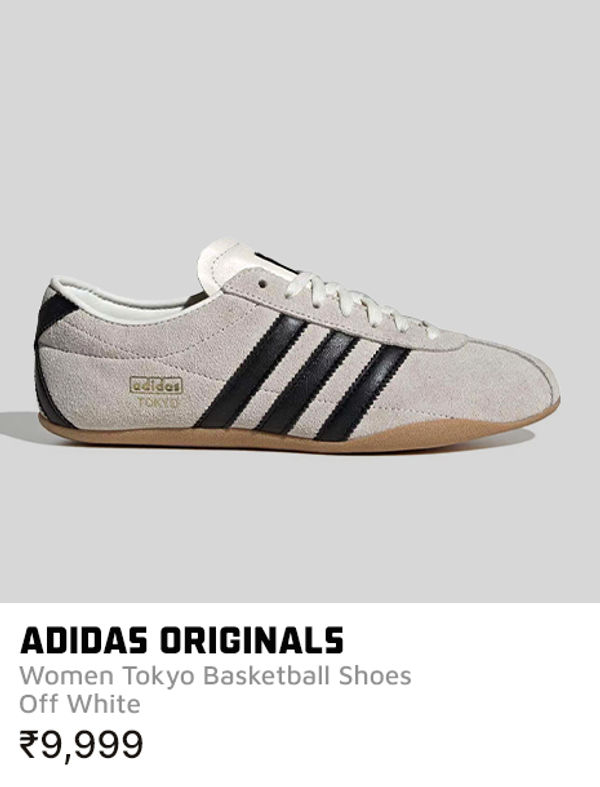adidas-originals-tokyo