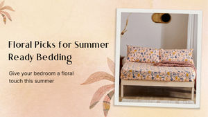 floral-picks-for-summer-ready-bedding