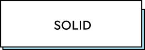 solid