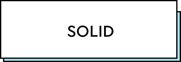 solid
