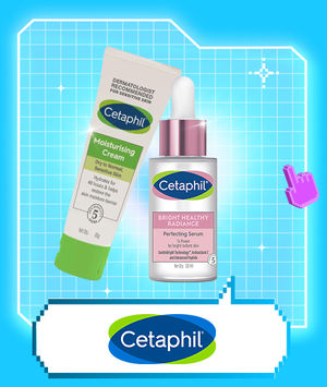 Cetaphil