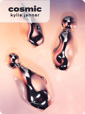 Kylie Cosmic