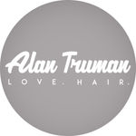 Alan Truman