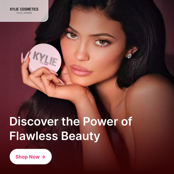 kylie-cosmetics