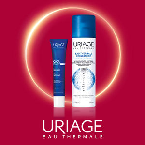 Uriage