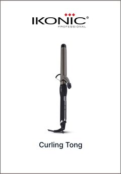ikonic-professional-curling-tong-ct28