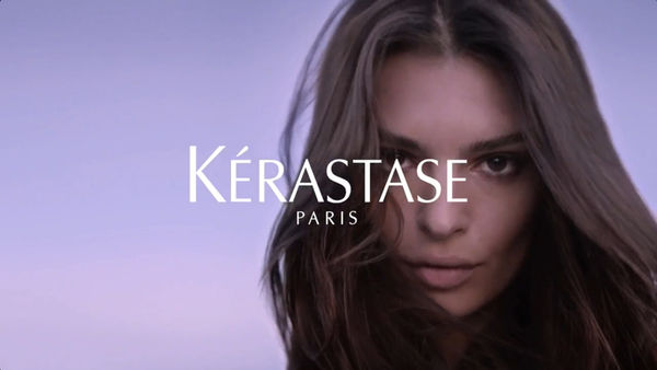 Kerastase