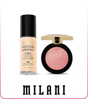 Milani