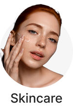 Skincare
