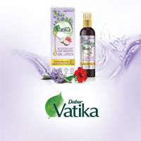Vatika